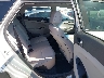 KM8J33A44GU****** Wrecked 2016 Hyundai Tucson in Austin North