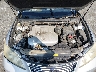 JTHBJ46G382****** Repairable 2008 Lexus ES 350 in Englishtown
