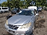 JTHBJ46G382****** Salvage 2008 Lexus ES 350 in New Jersey State