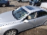 JTHBJ46G382****** Wrecked 2008 Lexus ES 350 in New Jersey State