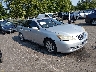JTHBJ46G382****** Salvage and Wrecked 2008 Lexus ES 350 in Englishtown