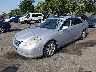 JTHBJ46G382****** Used and Repairable 2008 Lexus ES 350 in Englishtown