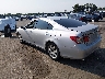 JTHBJ46G382****** Salvage and Repairable 2008 Lexus ES 350 in Englishtown