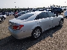 JTHBJ46G382****** Salvage and Wrecked 2008 Lexus ES 350 in New Jersey State
