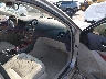 JTHBJ46G382****** Used and Repairable 2008 Lexus ES 350 in New Jersey State