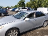 JTHBJ46G382****** Salvage and Repairable 2008 Lexus ES 350 in New Jersey State
