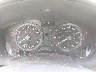 JTHBJ46G382****** Salvage 2008 Lexus ES 350 in Englishtown