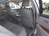JTHBJ46G382****** Wrecked 2008 Lexus ES 350 in Englishtown