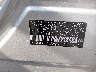 JTHBJ46G382****** Used 2008 Lexus ES 350 in Englishtown