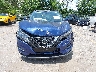 JN1BJ1BW4MW****** Destrozados 2021 Nissan Rogue Sport en Estado de Florida