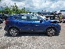 JN1BJ1BW4MW****** Usados 2021 Nissan Rogue Sport en Estado de Florida