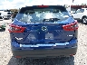 JN1BJ1BW4MW****** Destrozados 2021 Nissan Rogue Sport