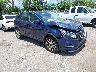 JN1BJ1BW4MW****** Salvamento y Destrozados 2021 Nissan Rogue Sport en West Palm Beach