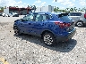 JN1BJ1BW4MW****** Salvamento y Reparables 2021 Nissan Rogue Sport en West Palm Beach