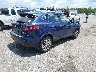 JN1BJ1BW4MW****** Salvamento y Destrozados 2021 Nissan Rogue Sport en Estado de Florida