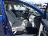 JN1BJ1BW4MW****** Usados y Reparables 2021 Nissan Rogue Sport en Estado de Florida