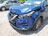 JN1BJ1BW4MW****** Salvamento y Reparables 2021 Nissan Rogue Sport en Estado de Florida