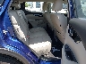 JN1BJ1BW4MW****** Destrozados 2021 Nissan Rogue Sport en West Palm Beach