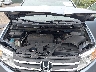 5FNRL5H48DB****** Repairable 2013 Honda Odyssey in Pittsburgh