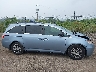 5FNRL5H48DB****** Used 2013 Honda Odyssey in Pennsylvania State
