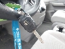 5FNRL5H48DB****** Salvage 2013 Honda Odyssey in Pennsylvania State