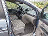 5FNRL5H48DB****** Used and Repairable 2013 Honda Odyssey in Pennsylvania State