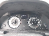 5FNRL5H48DB****** Salvage 2013 Honda Odyssey in Pittsburgh