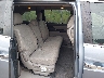 5FNRL5H48DB****** Wrecked 2013 Honda Odyssey in Pittsburgh