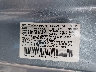 5FNRL5H48DB****** Used 2013 Honda Odyssey in Pittsburgh