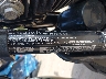 1HD1KVP19MB****** Repairable 2021 Harley-Davidson Road King Special in Rec Rides Online Exclusive