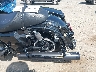 1HD1KVP19MB****** Repairable 2021 Harley-Davidson Road King Special in Massachusetts State