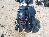 1HD1KVP19MB****** Salvage 2021 Harley-Davidson Road King Special