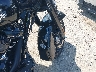 1HD1KVP19MB****** Wrecked 2021 Harley-Davidson Road King Special