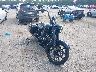 1HD1KVP19MB****** Salvage and Wrecked 2021 Harley-Davidson Road King Special in Rec Rides Online Exclusive