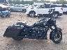 1HD1KVP19MB****** Wrecked 2021 Harley-Davidson Road King Special in Massachusetts State