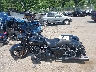 1HD1KVP19MB****** Used 2021 Harley-Davidson Road King Special in Massachusetts State