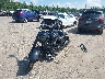 1HD1KVP19MB****** Used and Repairable 2021 Harley-Davidson Road King Special in Rec Rides Online Exclusive