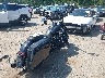 1HD1KVP19MB****** Salvage and Wrecked 2021 Harley-Davidson Road King Special in Massachusetts State