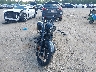 1HD1KVP19MB****** Used and Repairable 2021 Harley-Davidson Road King Special in Massachusetts State