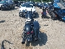 1HD1KVP19MB****** Salvage and Repairable 2021 Harley-Davidson Road King Special in Massachusetts State