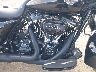 1HD1KVP19MB****** Wrecked 2021 Harley-Davidson Road King Special in Rec Rides Online Exclusive