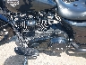 1HD1KVP19MB****** Used 2021 Harley-Davidson Road King Special in Rec Rides Online Exclusive
