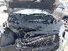 1GKKRPED7CJ****** Repairable 2012 GMC Acadia in Memphis
