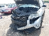 1GKKRPED7CJ****** Salvage 2012 GMC Acadia in Tennessee State