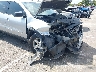 1GKKRPED7CJ****** Wrecked 2012 GMC Acadia in Tennessee State