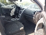 1GKKRPED7CJ****** Used and Repairable 2012 GMC Acadia in Tennessee State