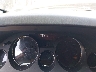 1GKKRPED7CJ****** Salvage 2012 GMC Acadia in Memphis