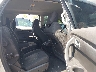1GKKRPED7CJ****** Wrecked 2012 GMC Acadia in Memphis