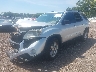1GKKRPED7CJ****** Used and Repairable 2012 GMC Acadia in Memphis