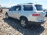 1GKKRPED7CJ****** Salvage and Repairable 2012 GMC Acadia in Memphis